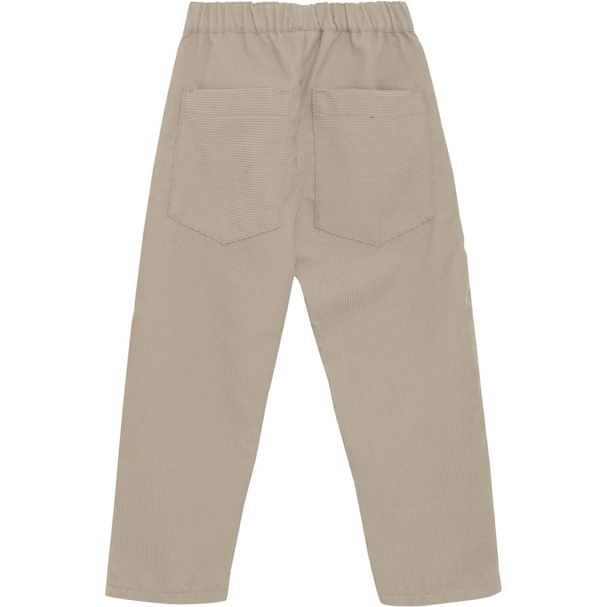 En Fant Fungi Bukser Corduroy