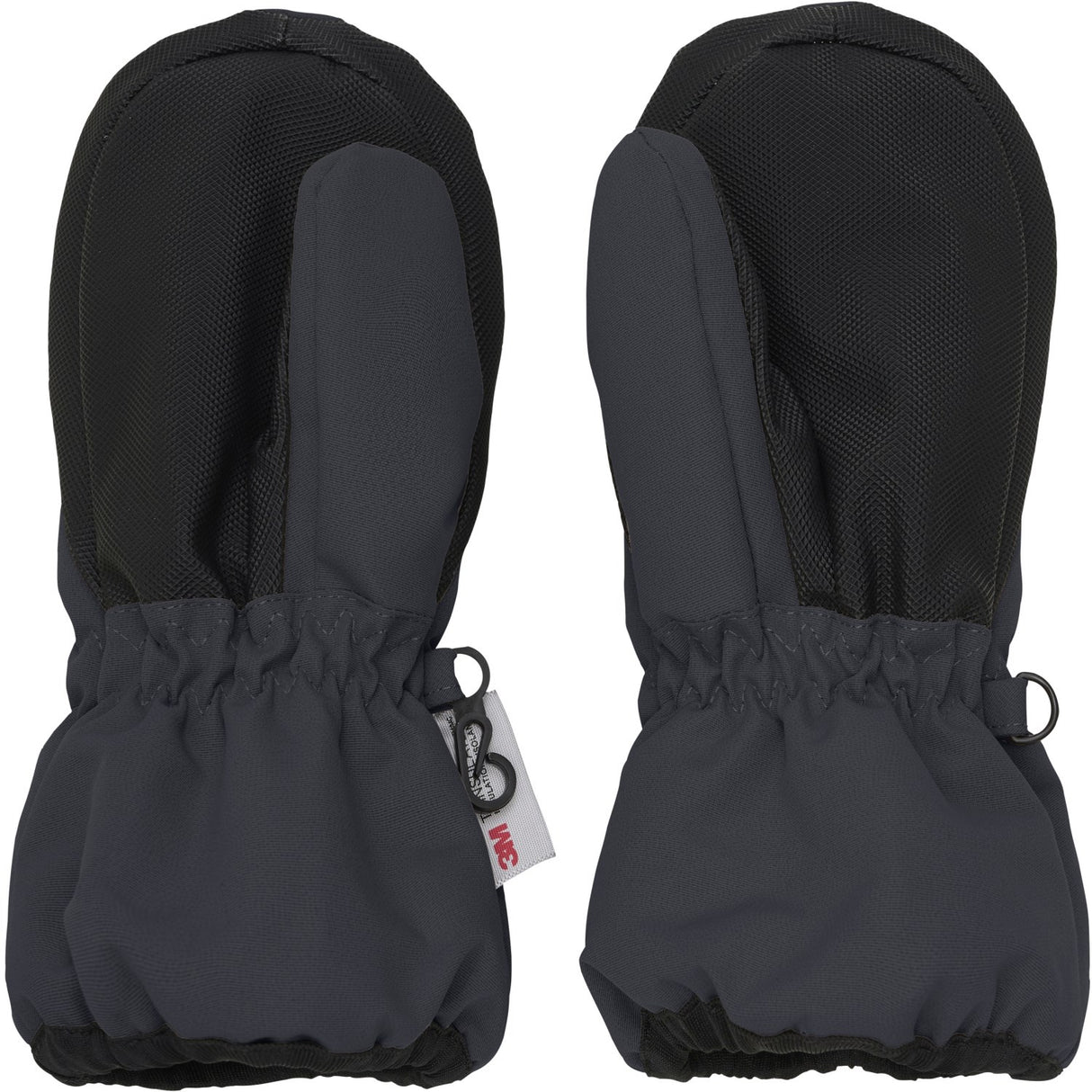 En Fant Ebony Vanter