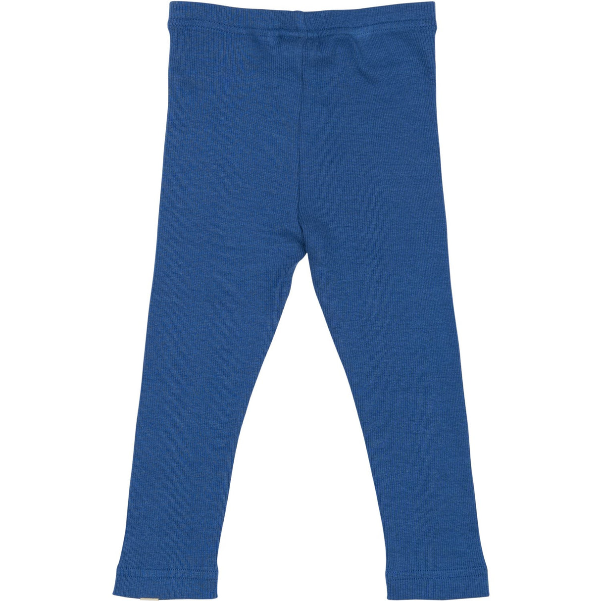 Petit Piao True Navy Legging Modal