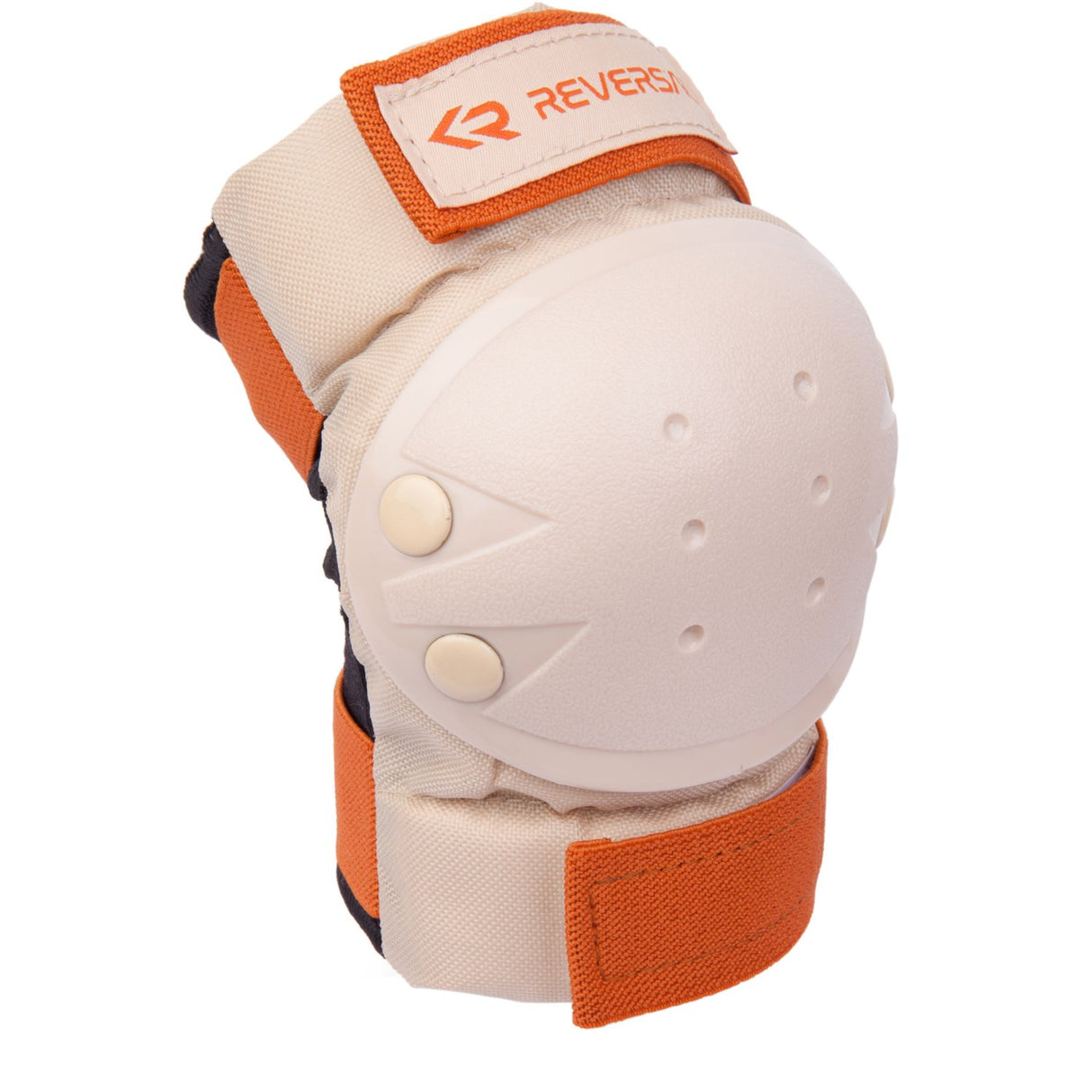 Reversal Beige Beskyttelsessæt Børn 3-pak