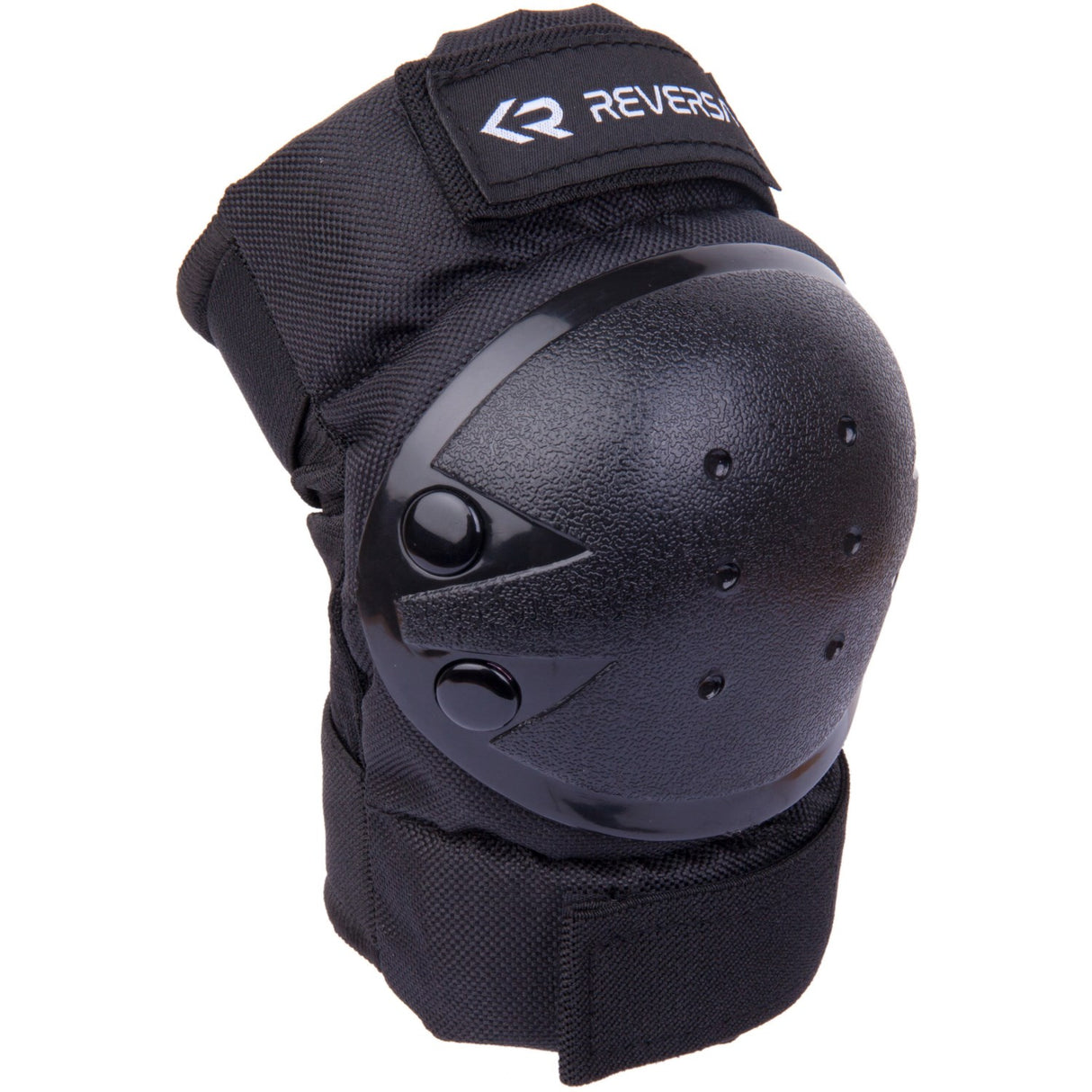 Reversal Black Beskyttelsessæt Børn 3-pak