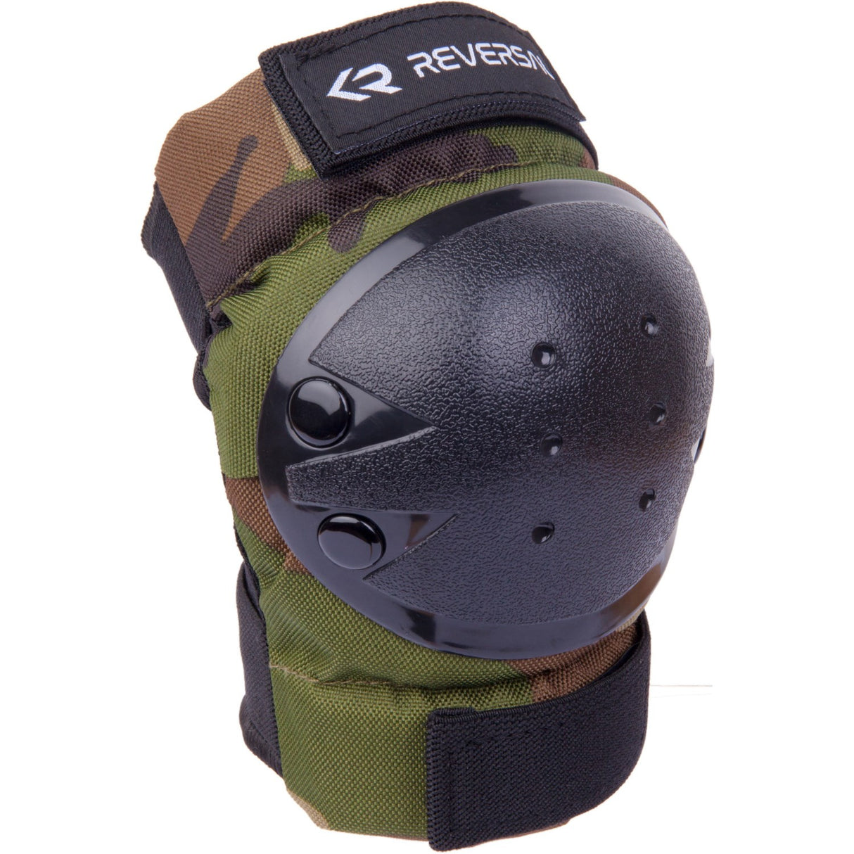 Reversal Camoflague Beskyttelsessæt Børn 3-pak