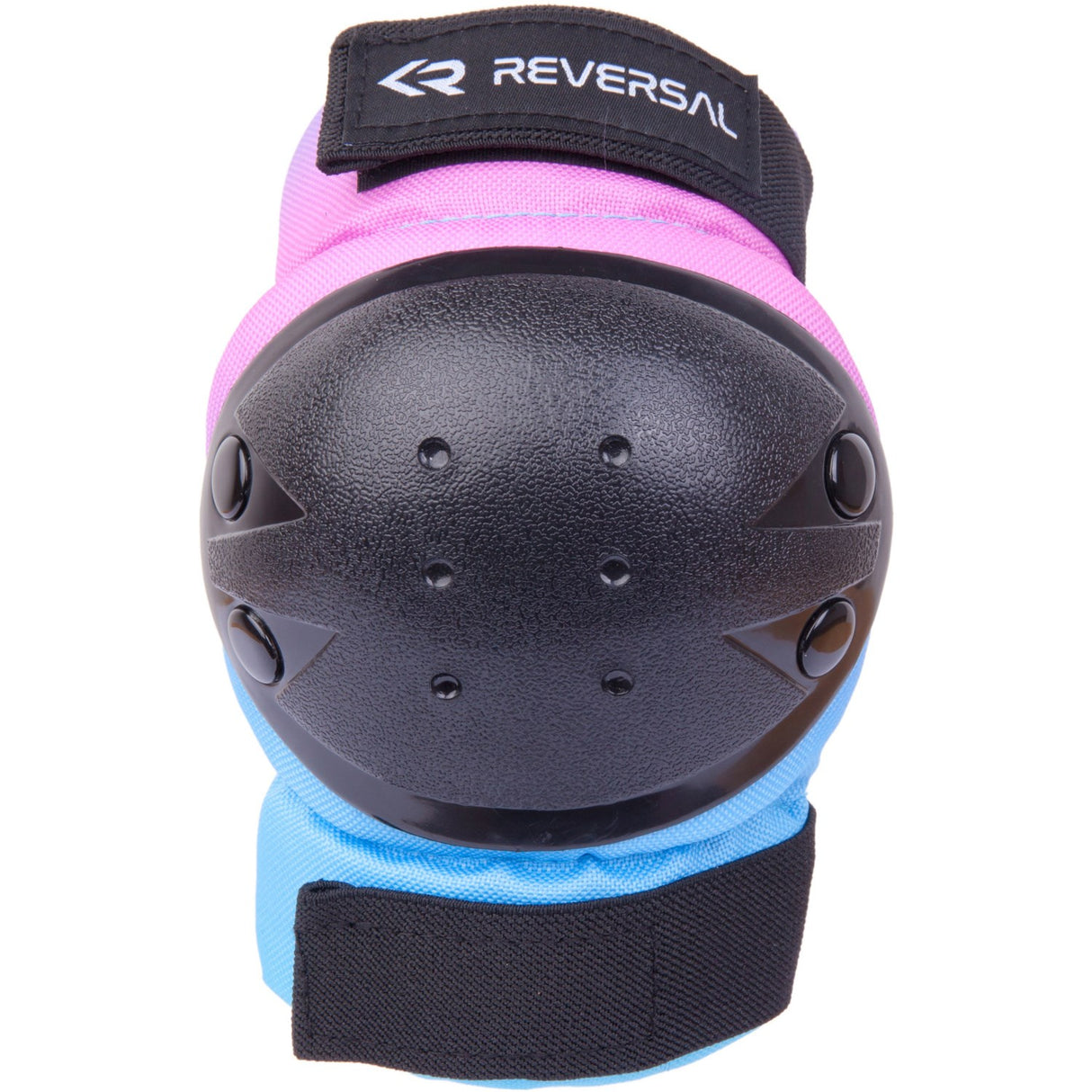 Reversal Ocean Beskyttelsessæt Børn 3-pak