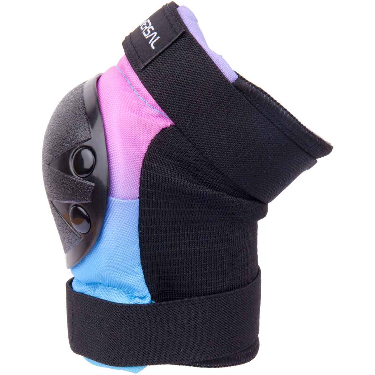 Reversal Ocean Beskyttelsessæt Børn 3-pak