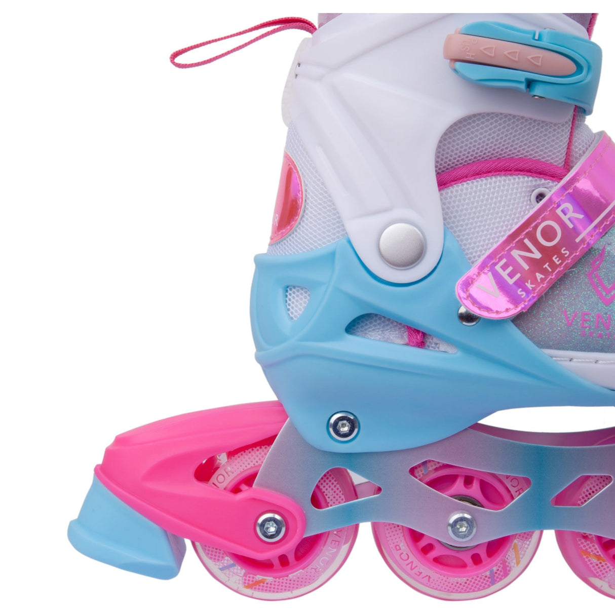 VENOR Ocean Ignite LED Inliners