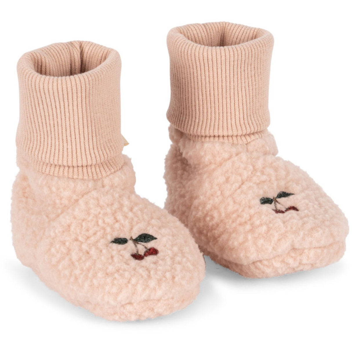 Konges Sløjd Rose Smoke Safa Futter Grs