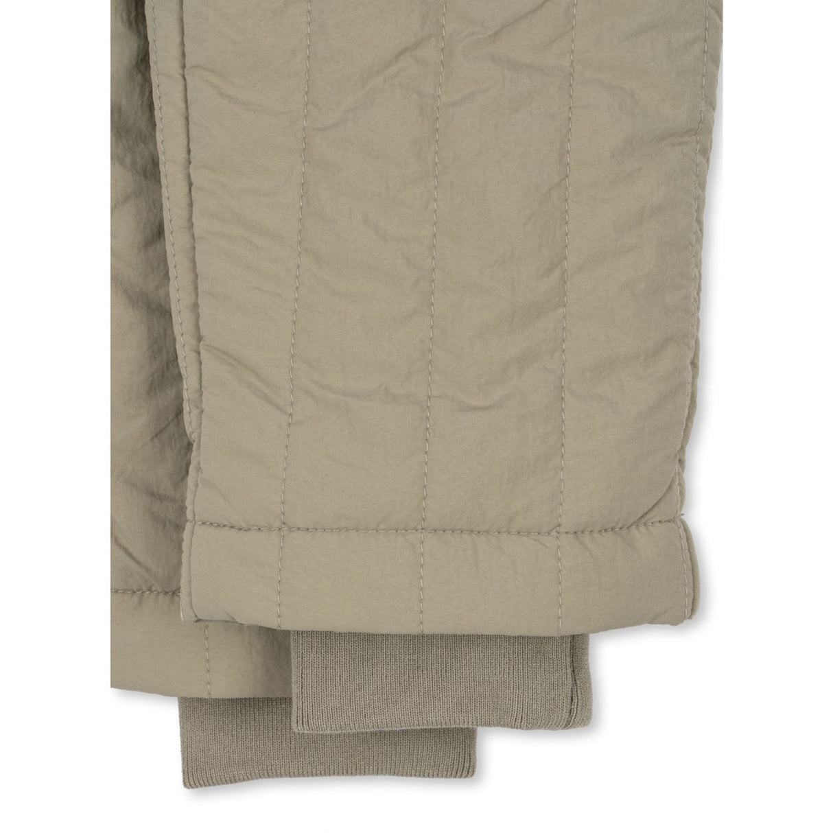 Konges Sløjd Laurel Oak Juno Bukser