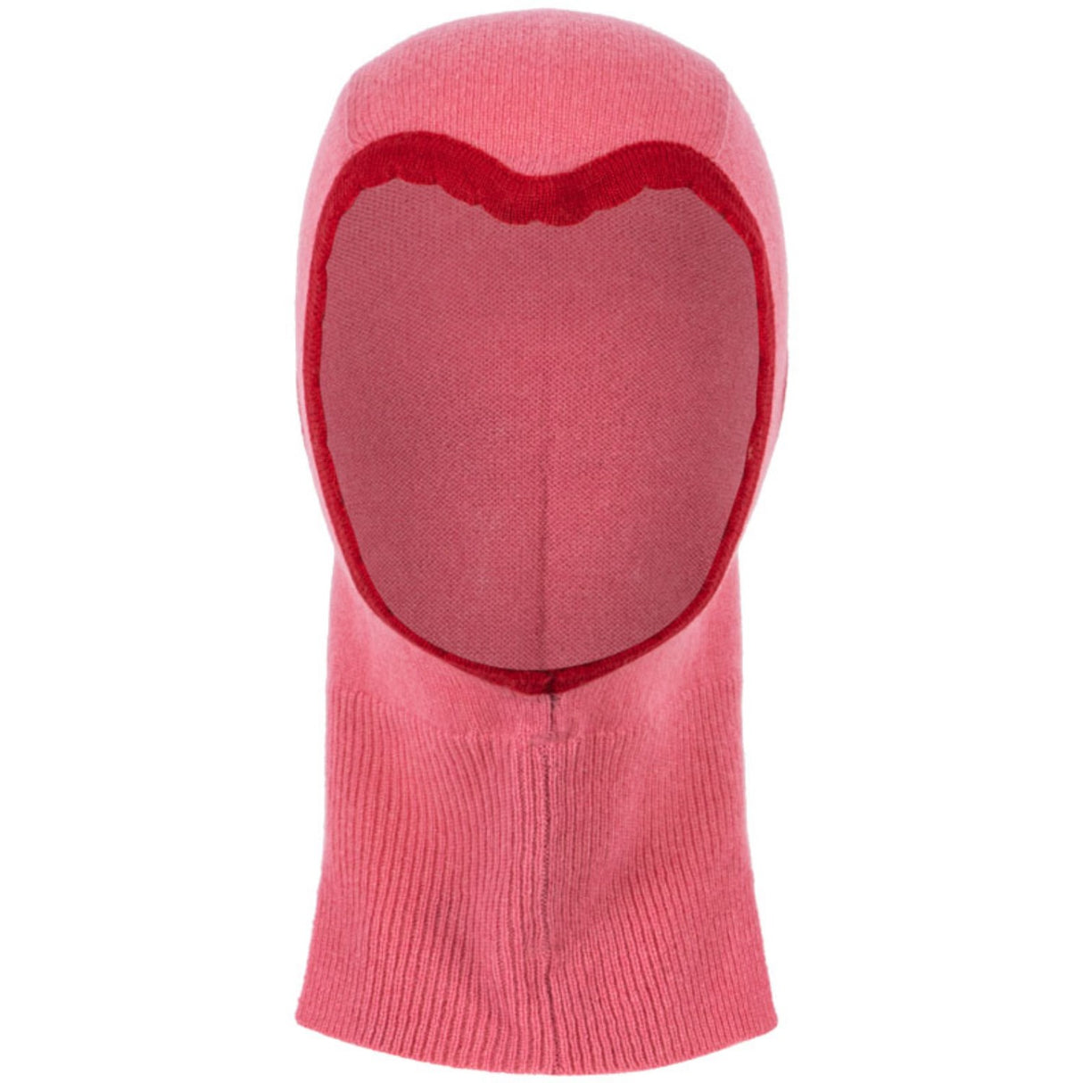 Konges Sløjd Pink Collette Elefanthue