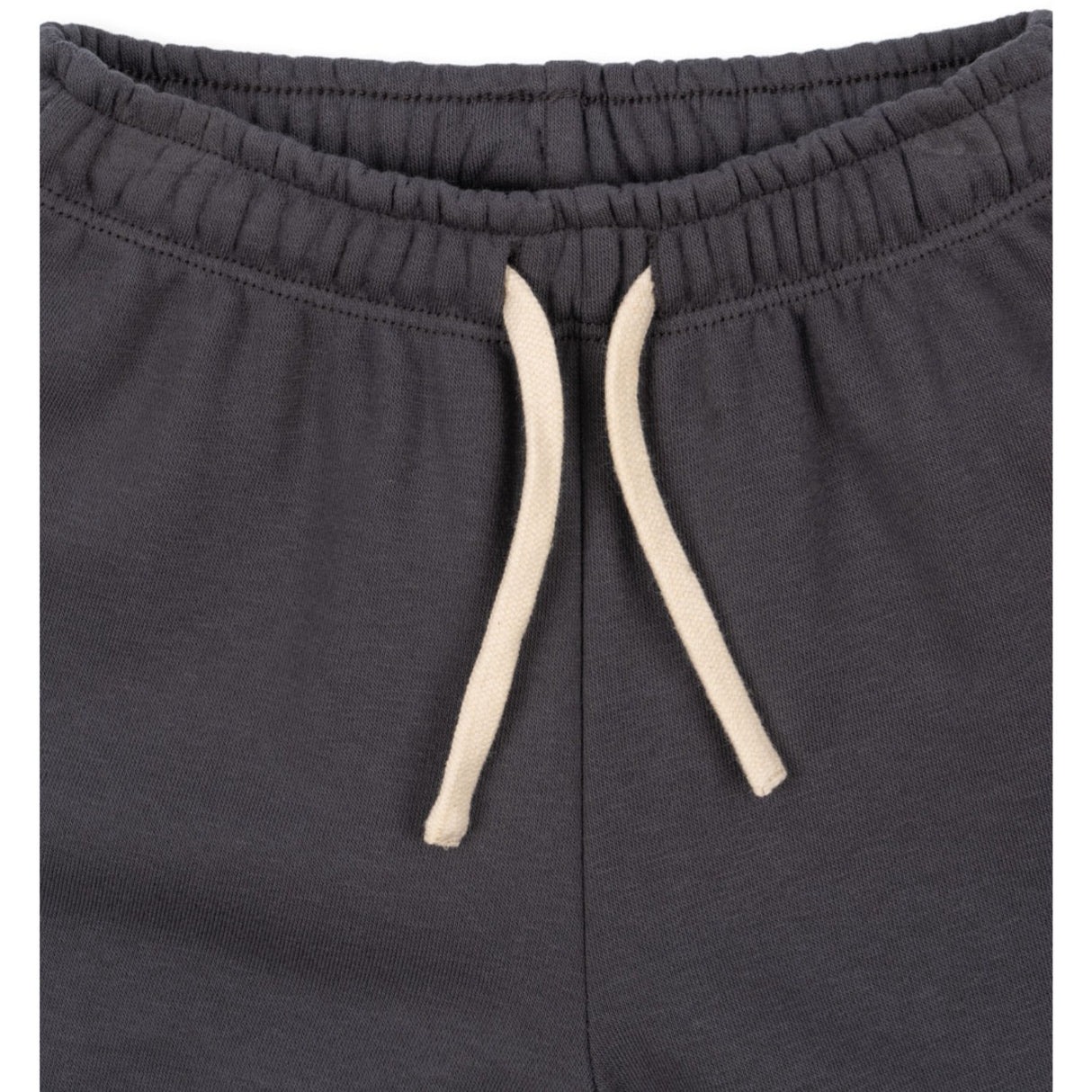 Konges Sløjd Magnet Lou Sweat Bukser Ocs