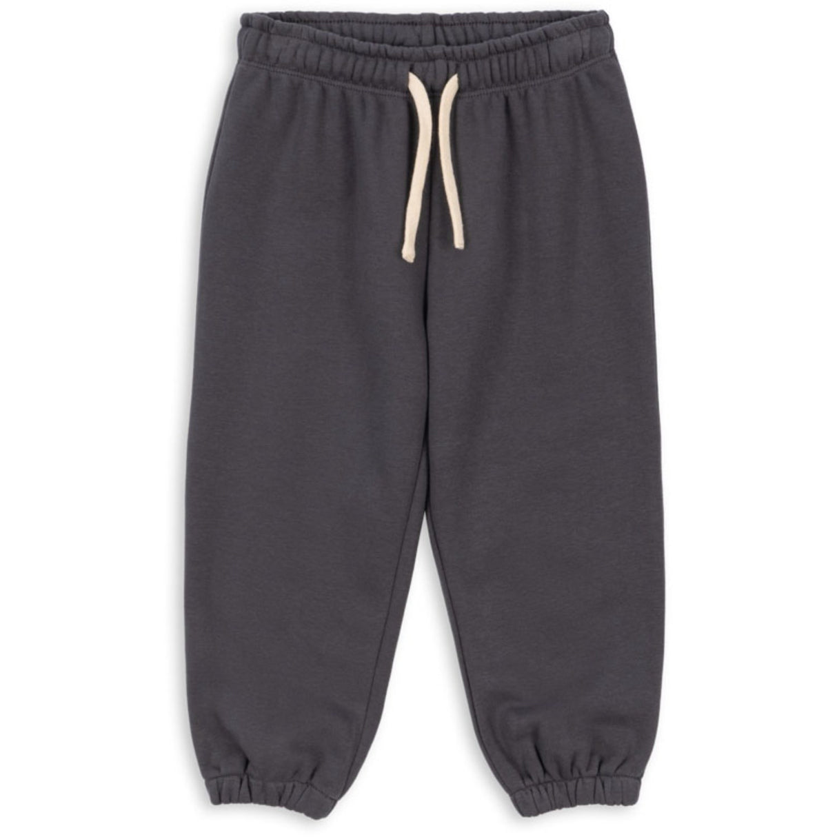 Konges Sløjd Magnet Lou Sweat Bukser Ocs