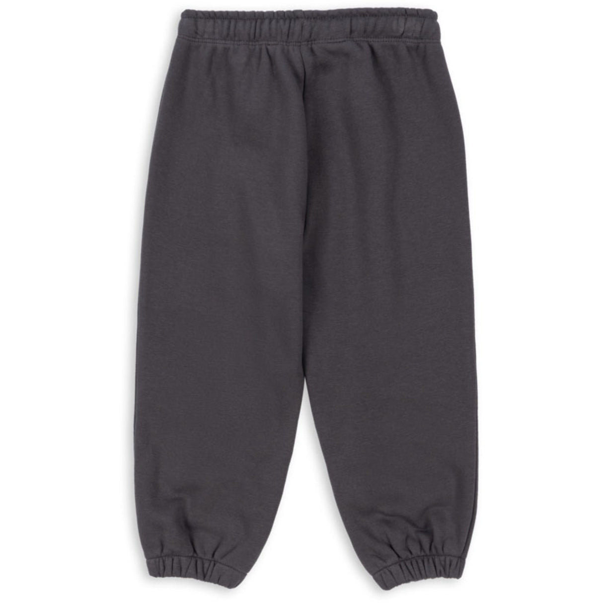 Konges Sløjd Magnet Lou Sweat Bukser Ocs