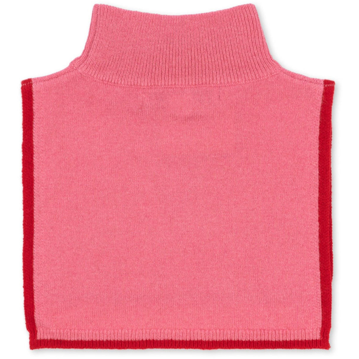 Konges Sløjd Pink Collette Halsedisse