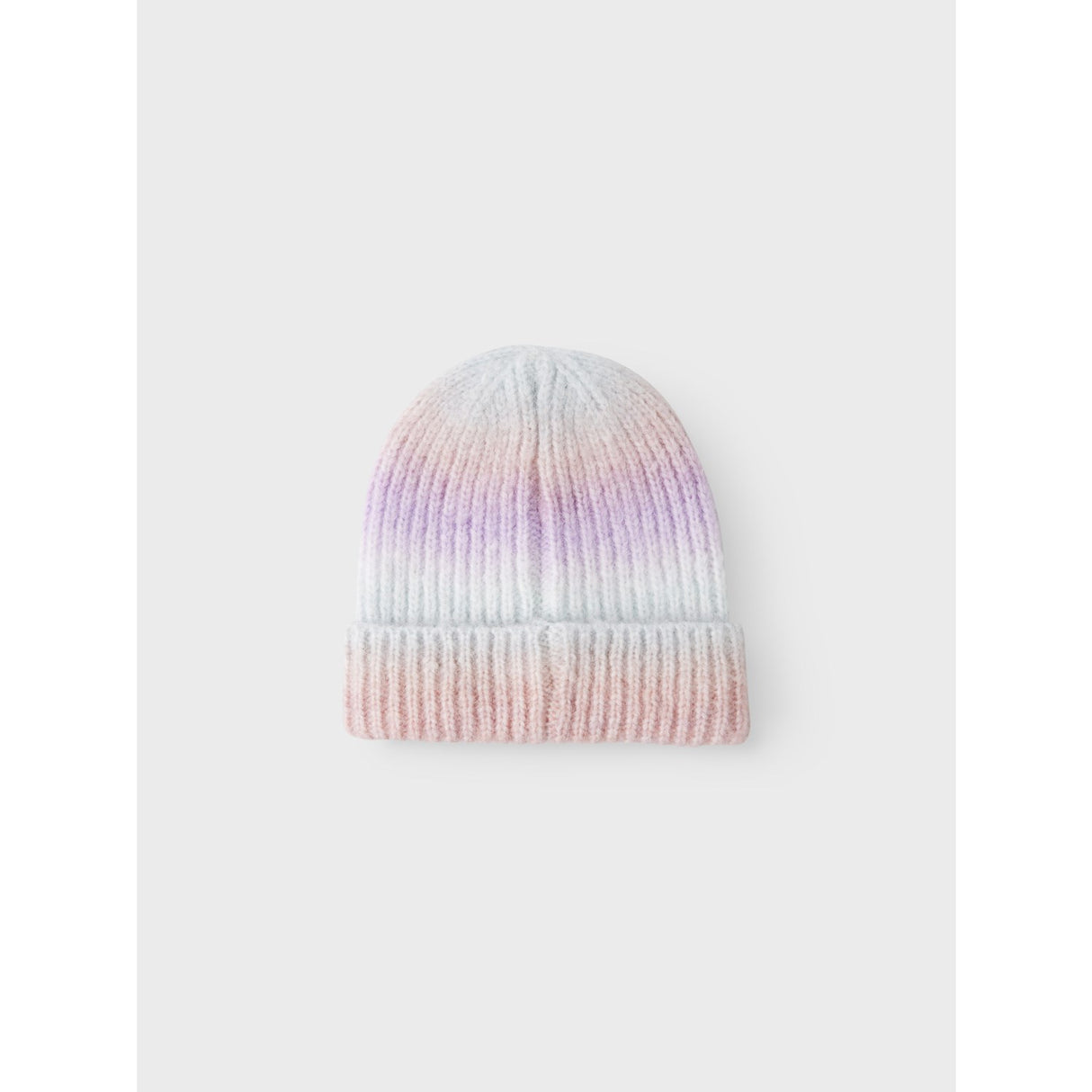 Name It Aquatic Nkfmisty Hue