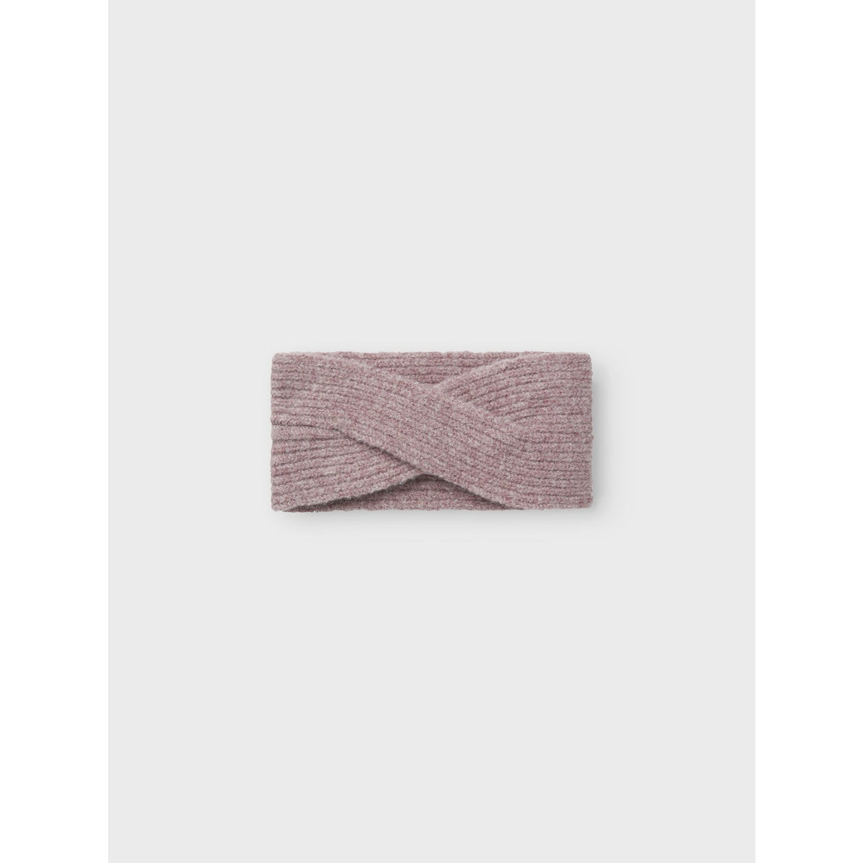 Name It Woodrose Nkfmaj Strik Pandebånd