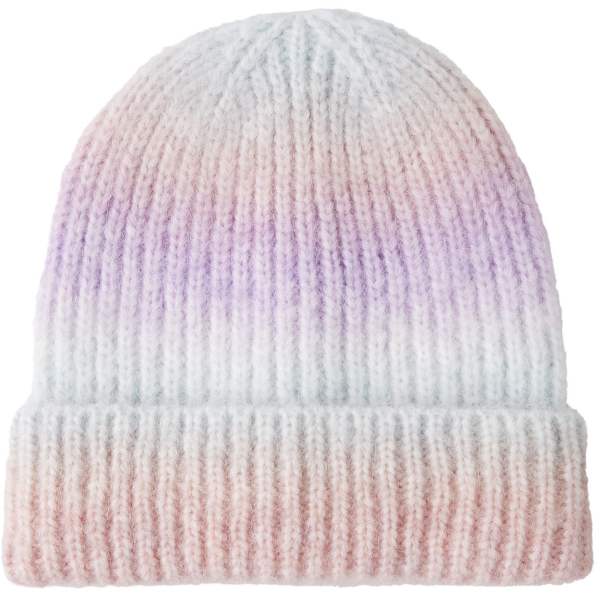 Name It Aquatic Nkfmisty Hue