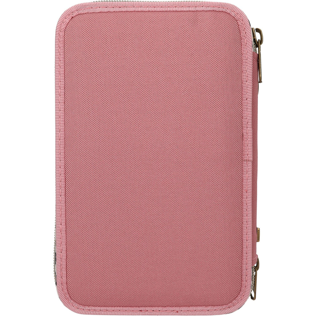 TOPModel Leoheart Triple Penalhus Med Sløjfe