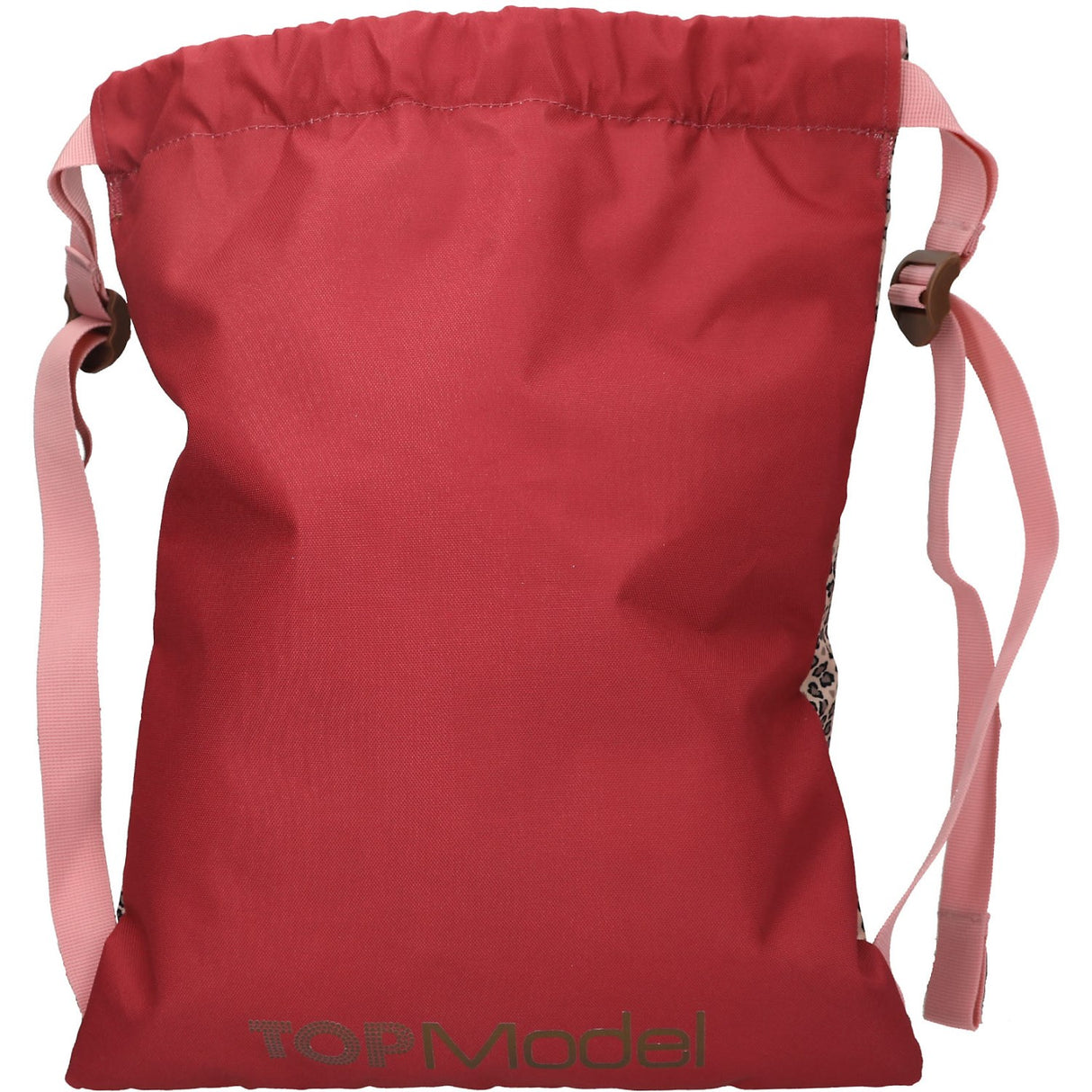 TOPModel Leoheart Gymnastikpose