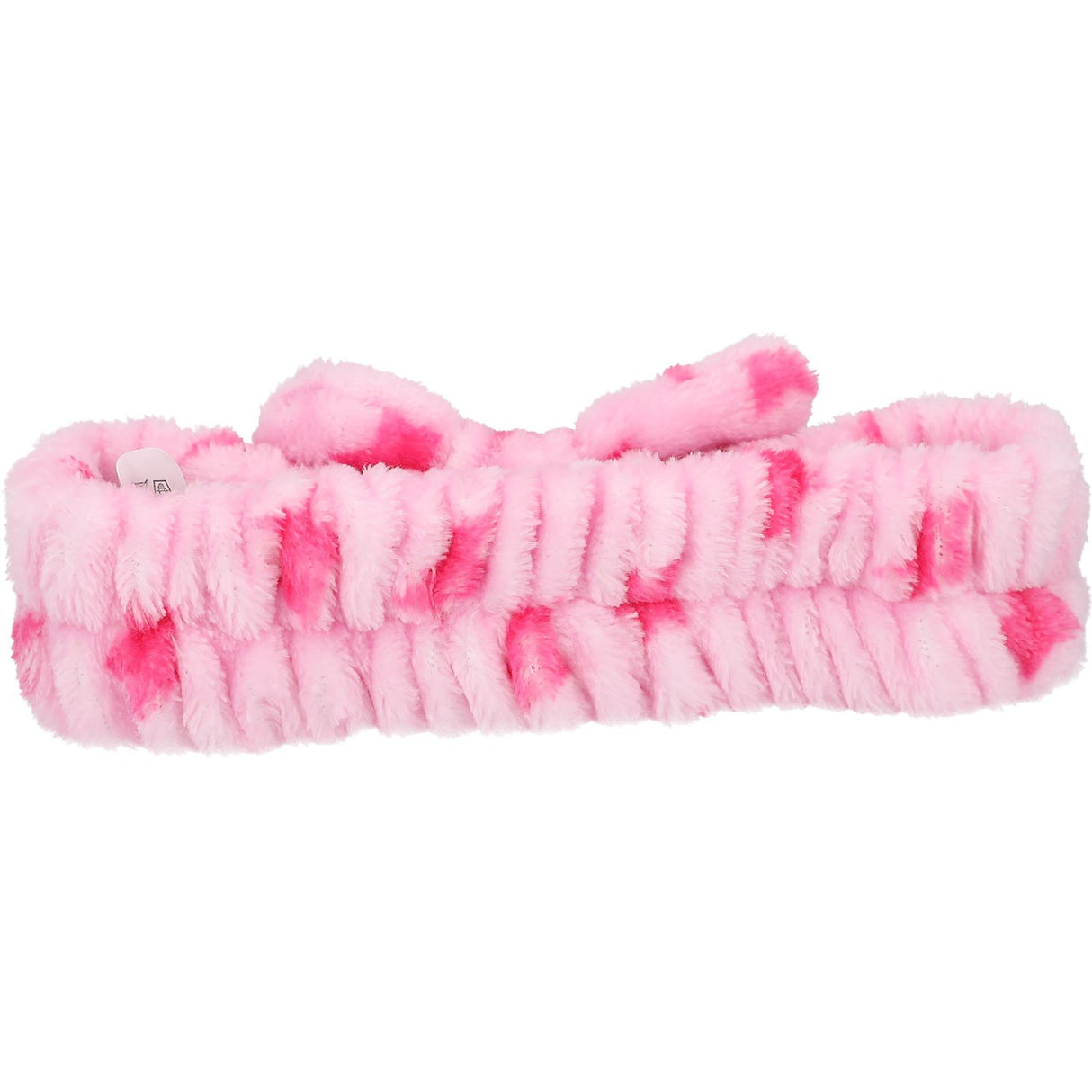 TOPModel Beauty And Me Bathfizzer Og Pandebånd