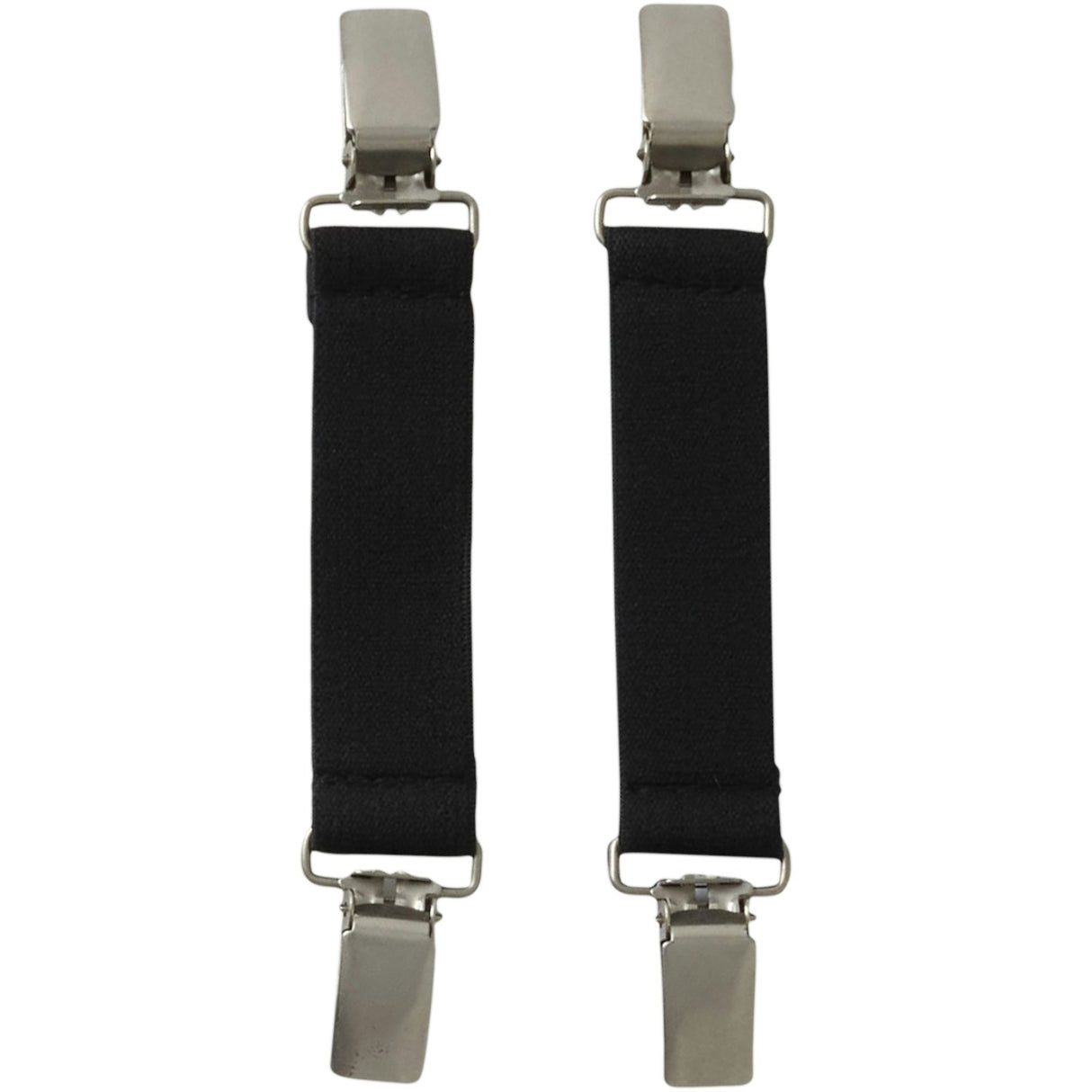 Name it Black Mips Handske Clips