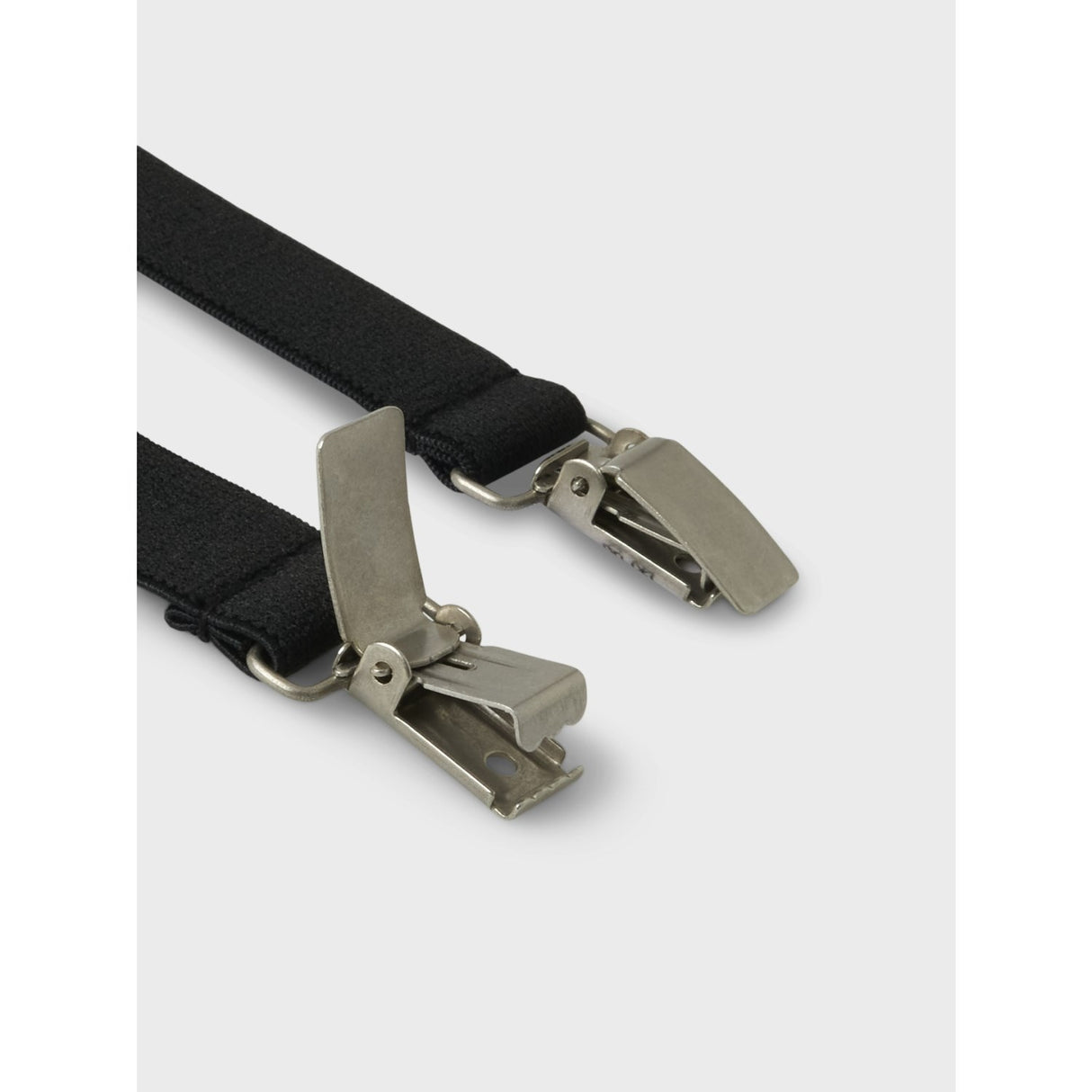 Name it Black Mips Handske Clips