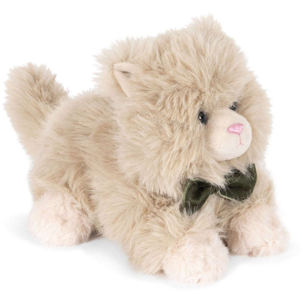 Konges Sløjd Multi Pilou Kitty