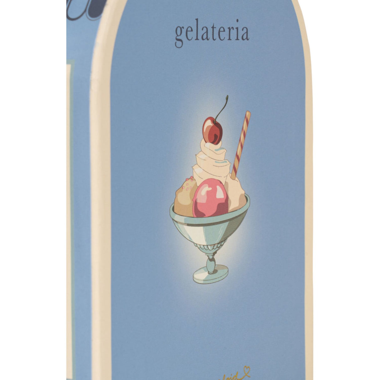 Konges Sløjd Multi My Sweet Boutique