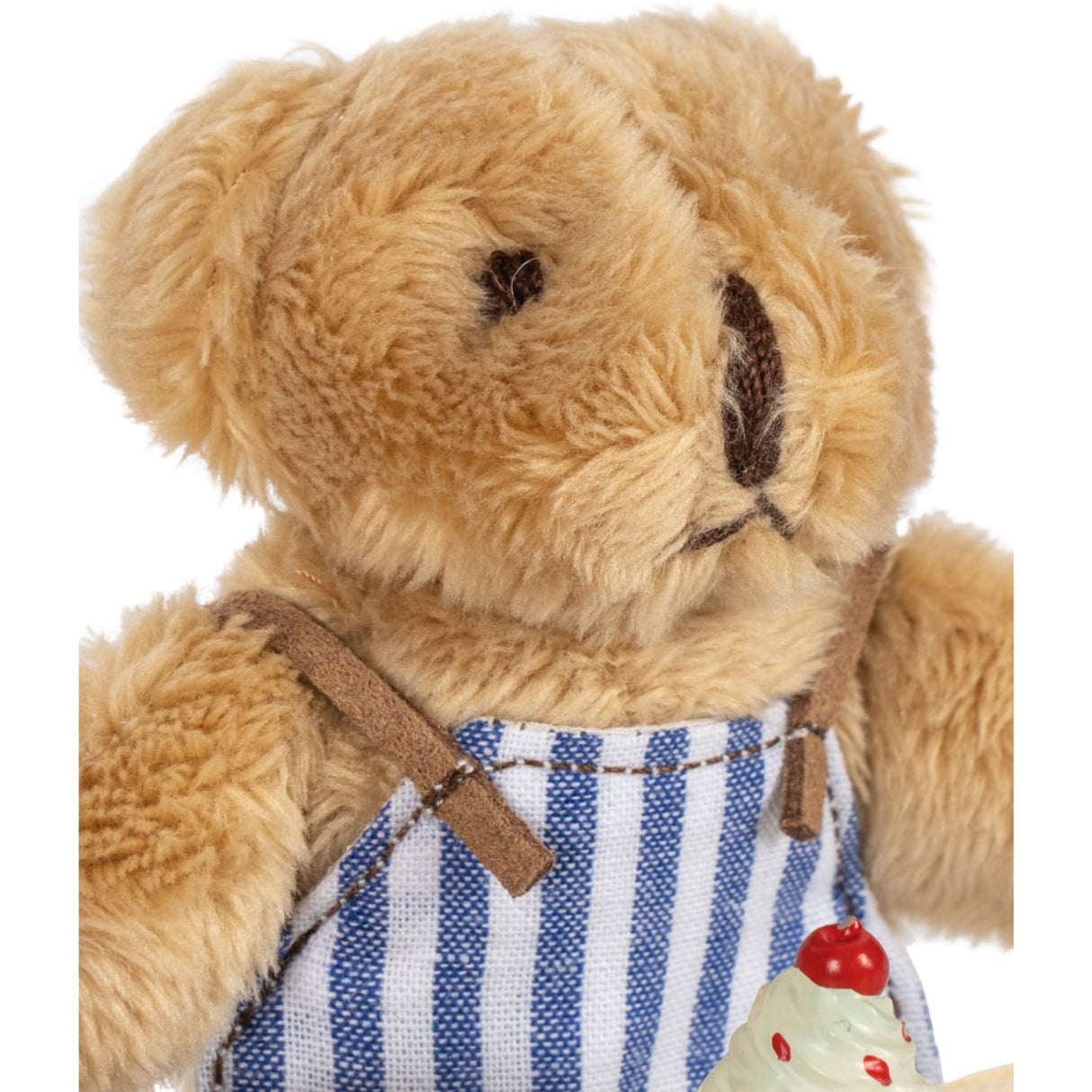 Konges Sløjd Multi My Sweet Boutique