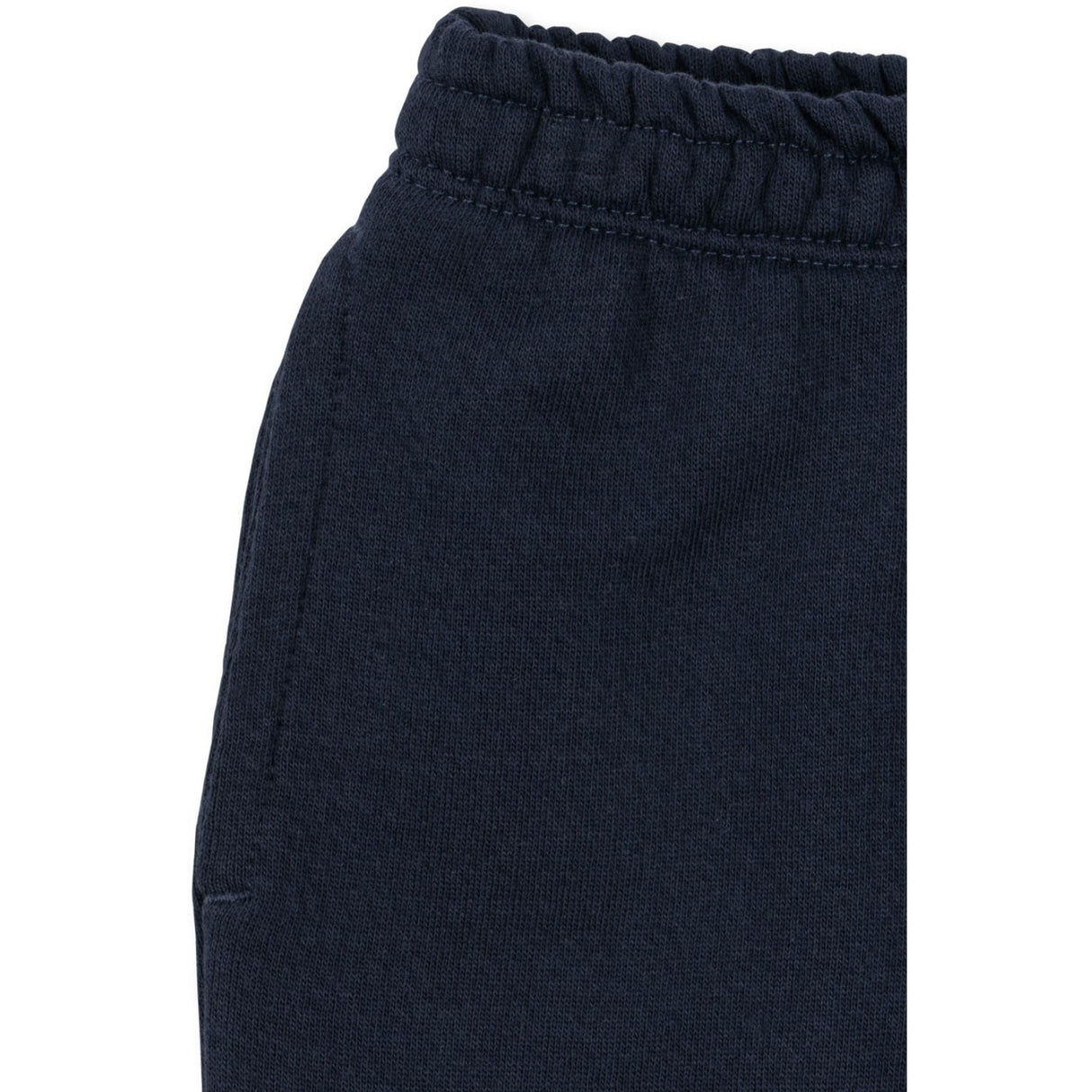 Konges Sløjd Total Eclipse Loupy Lou Sweat Bukser Ocs