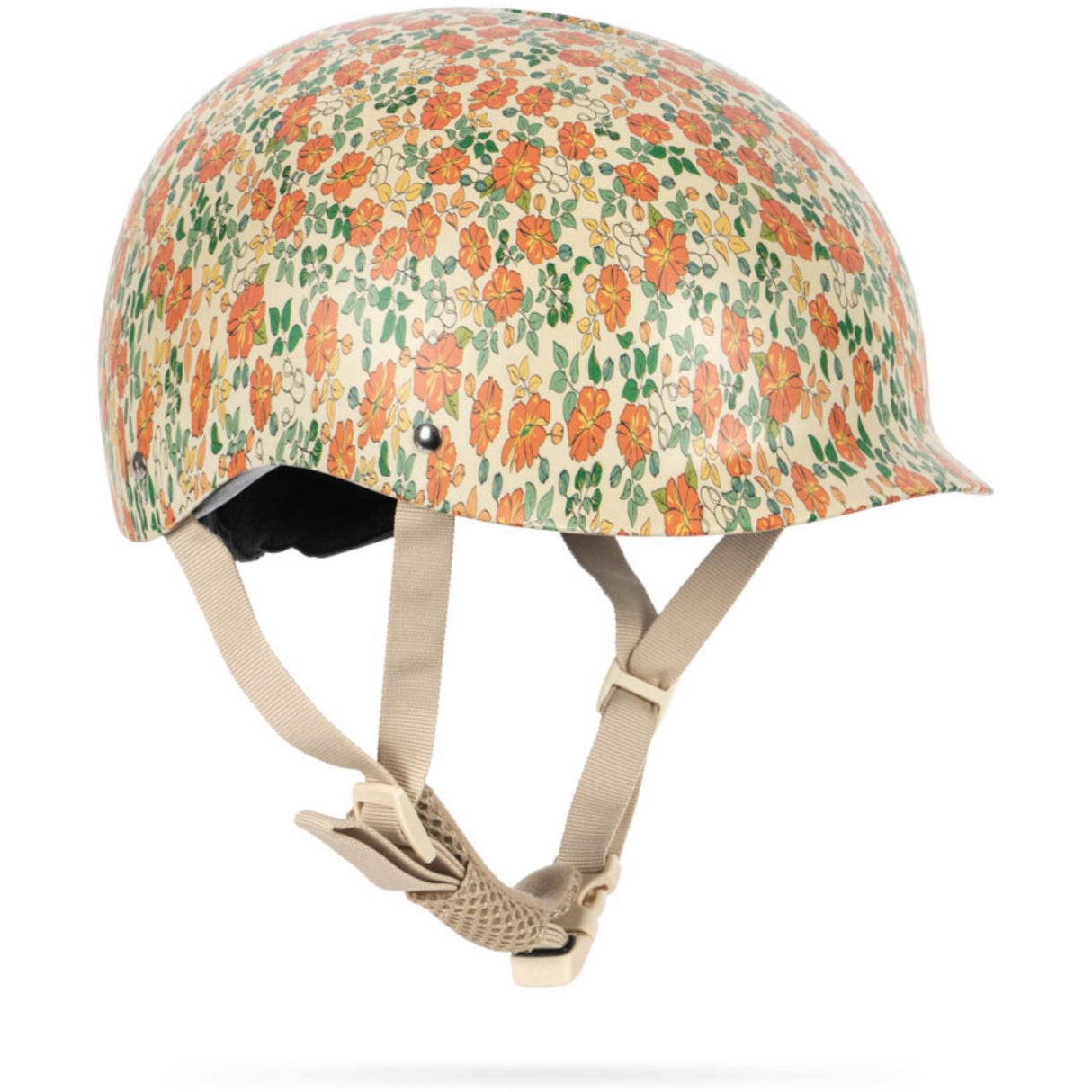 Konges Sløjd Kaluka Cykelhjelm