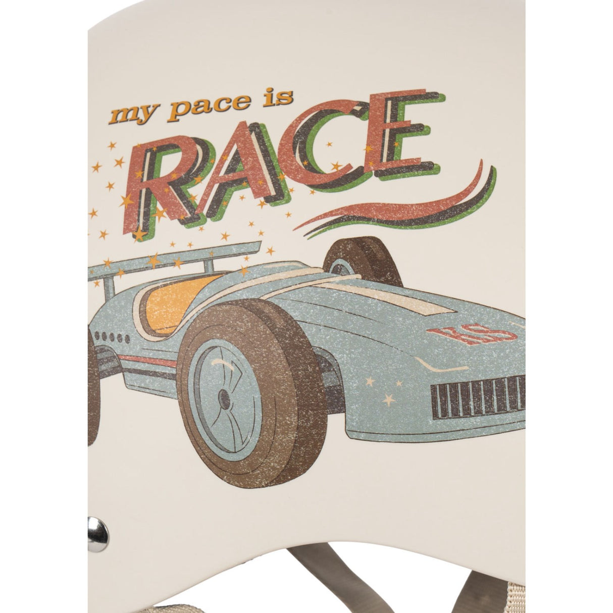 Konges Sløjd Race Cykelhjelm