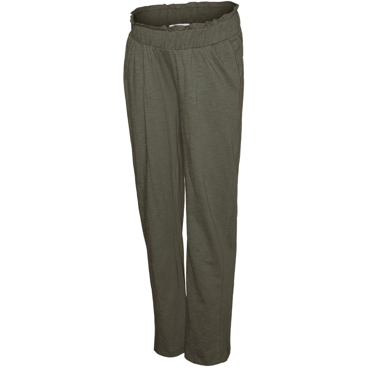 Mama;licious Kalamata Mlivy Jrs Bukser Noos