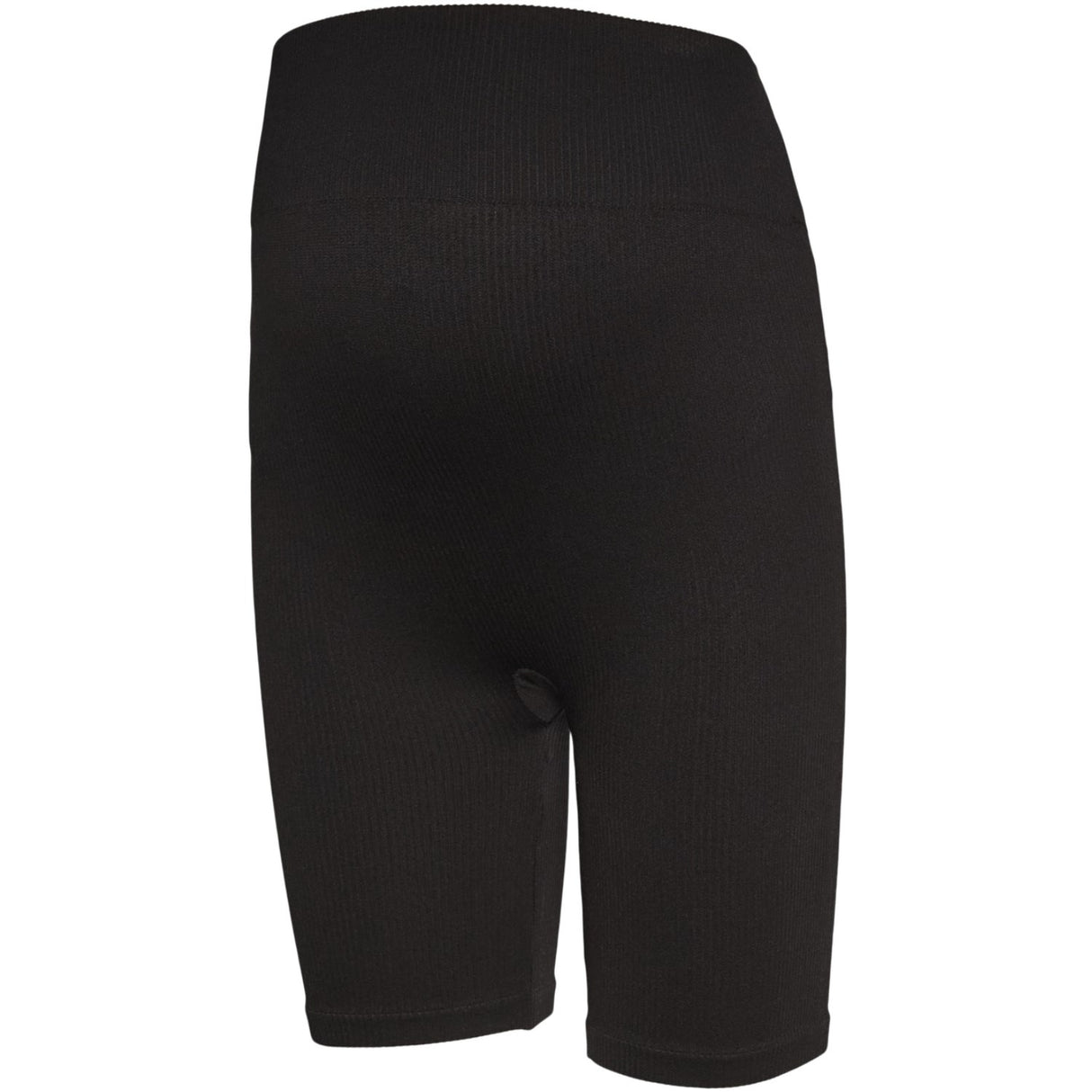 Mama;licious Black Mljenna Seamless Sæt