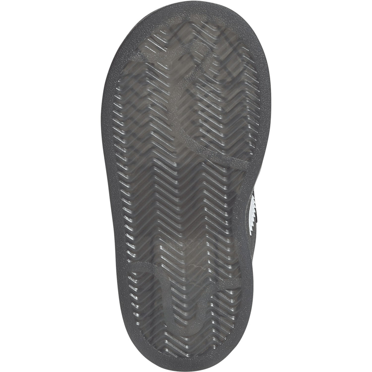 adidas Originals Grey Five/Ftwr White/Grey Two Campus 00S Led Lights Cf El I Sneakers