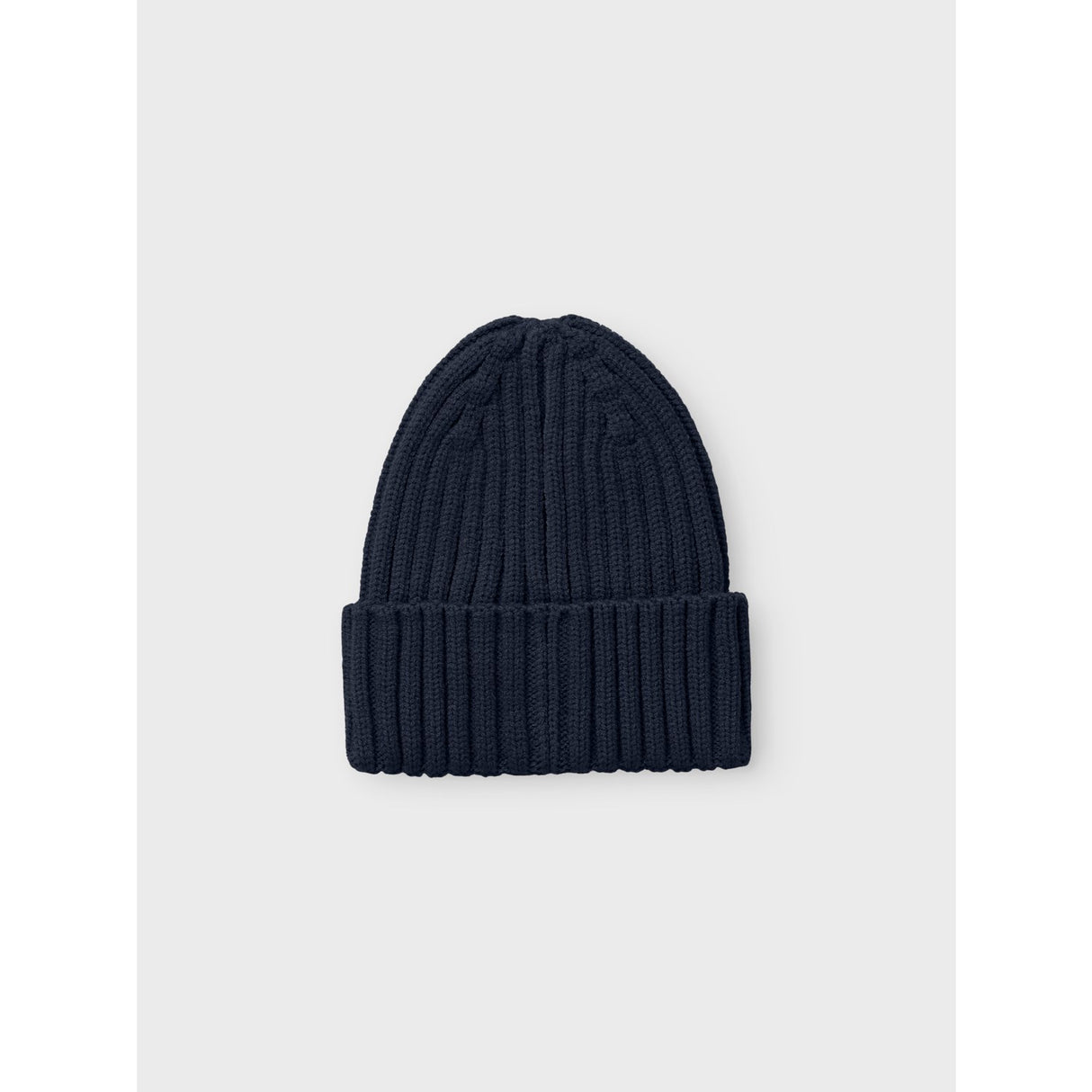Name It Navy Blazer Nmnmab Beanie Tb
