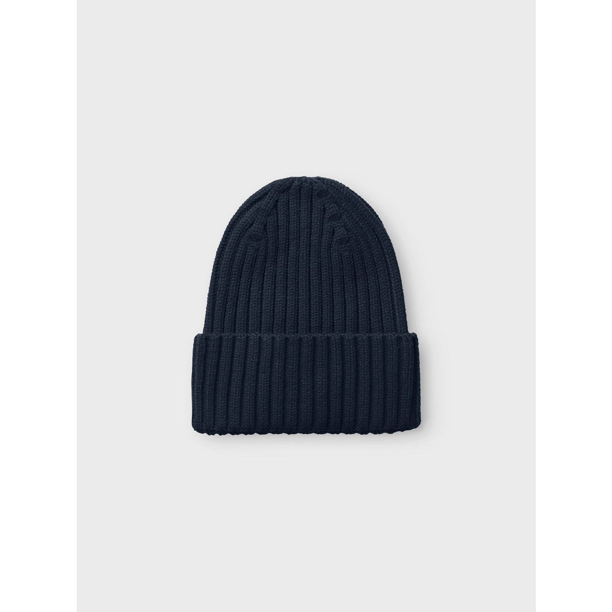 Name It Navy Blazer Nknmab Beanie Tb