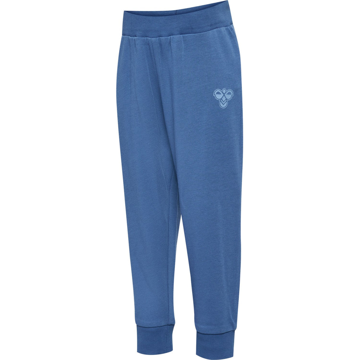 Hummel Dutch Blue Mini Jersey Crewsuit Bee