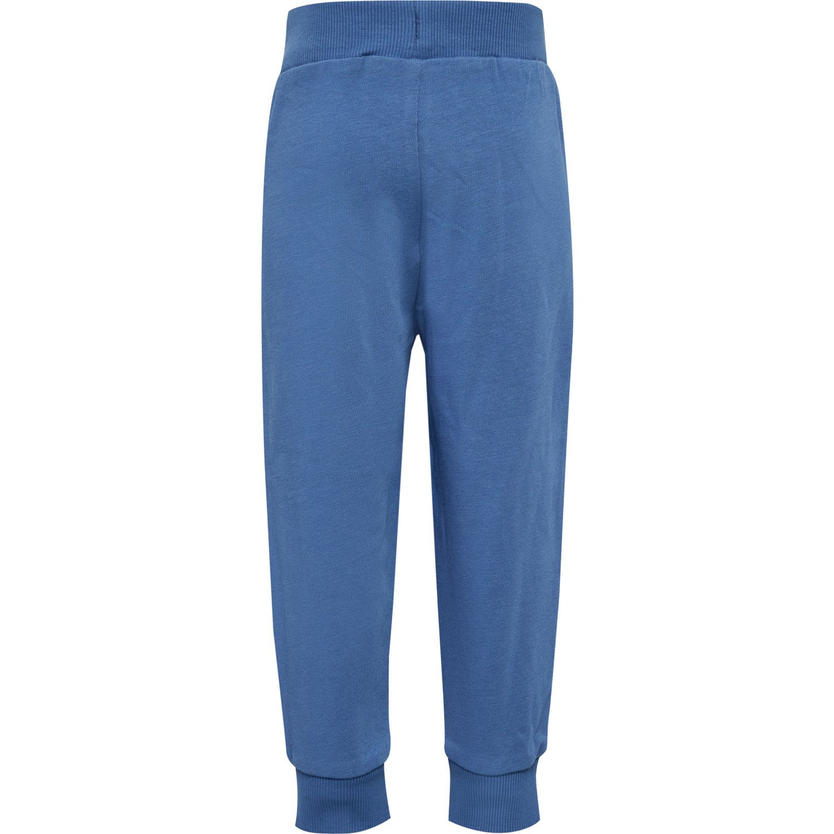 Hummel Dutch Blue Mini Jersey Crewsuit Bee