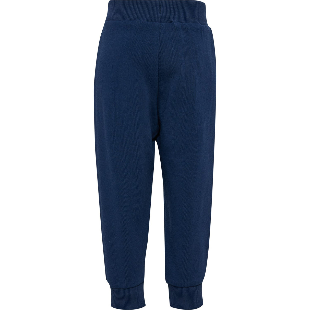 Hummel Dress Blues Mini Jersey Crewsuit Bee