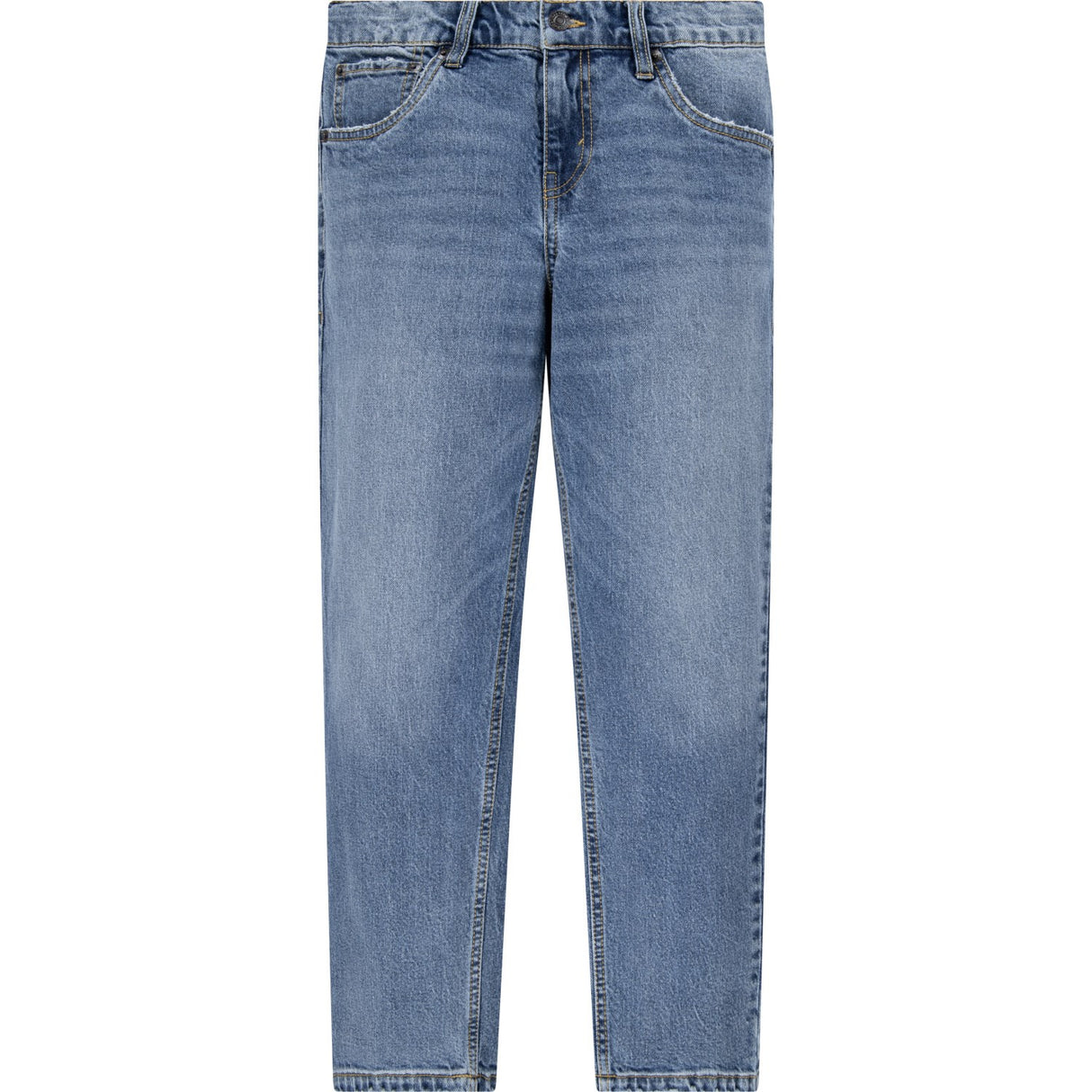 Levi's Dig It Stay Loose Taper Jeans