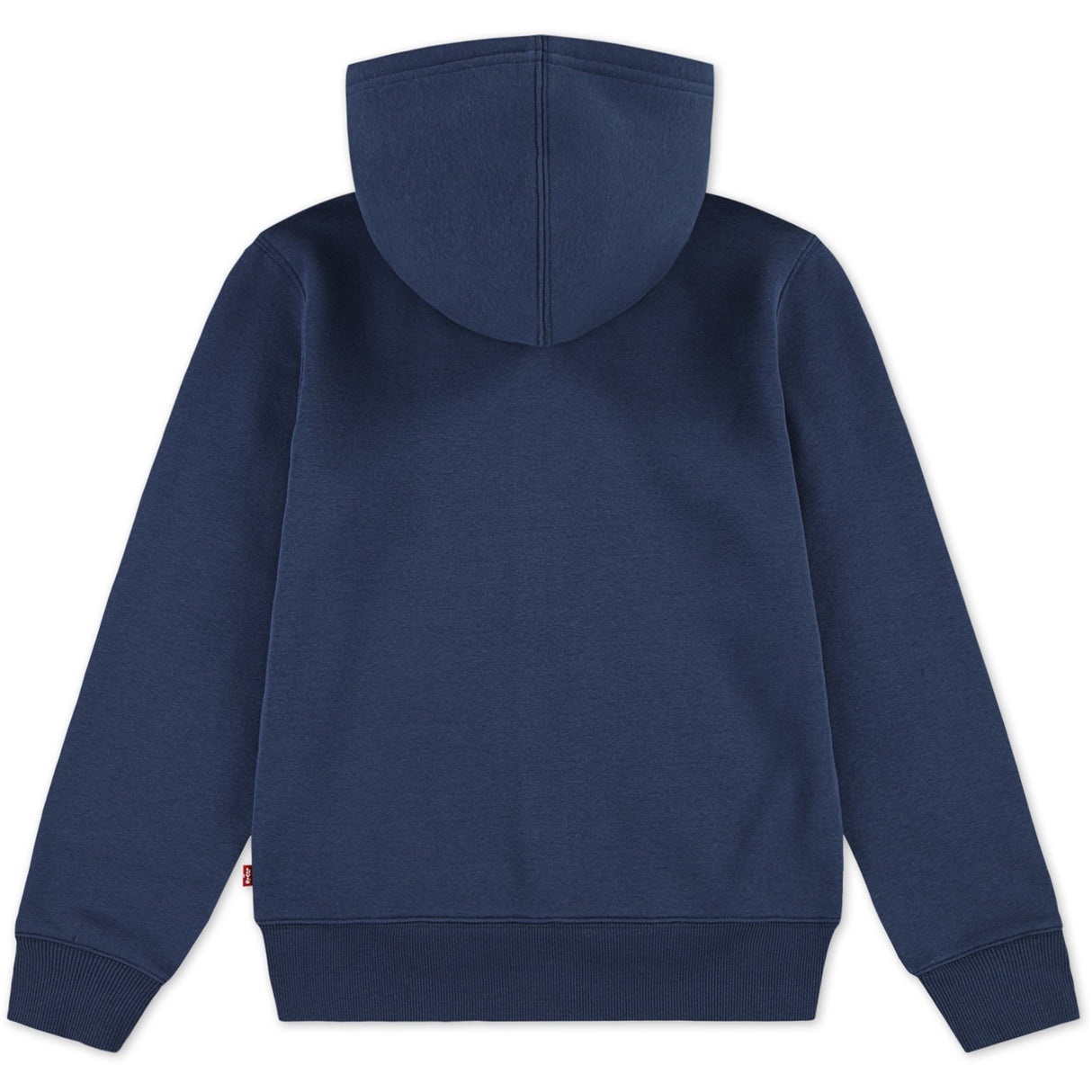Levi's Big Dipper Legendary Full Zip Hættetrøje