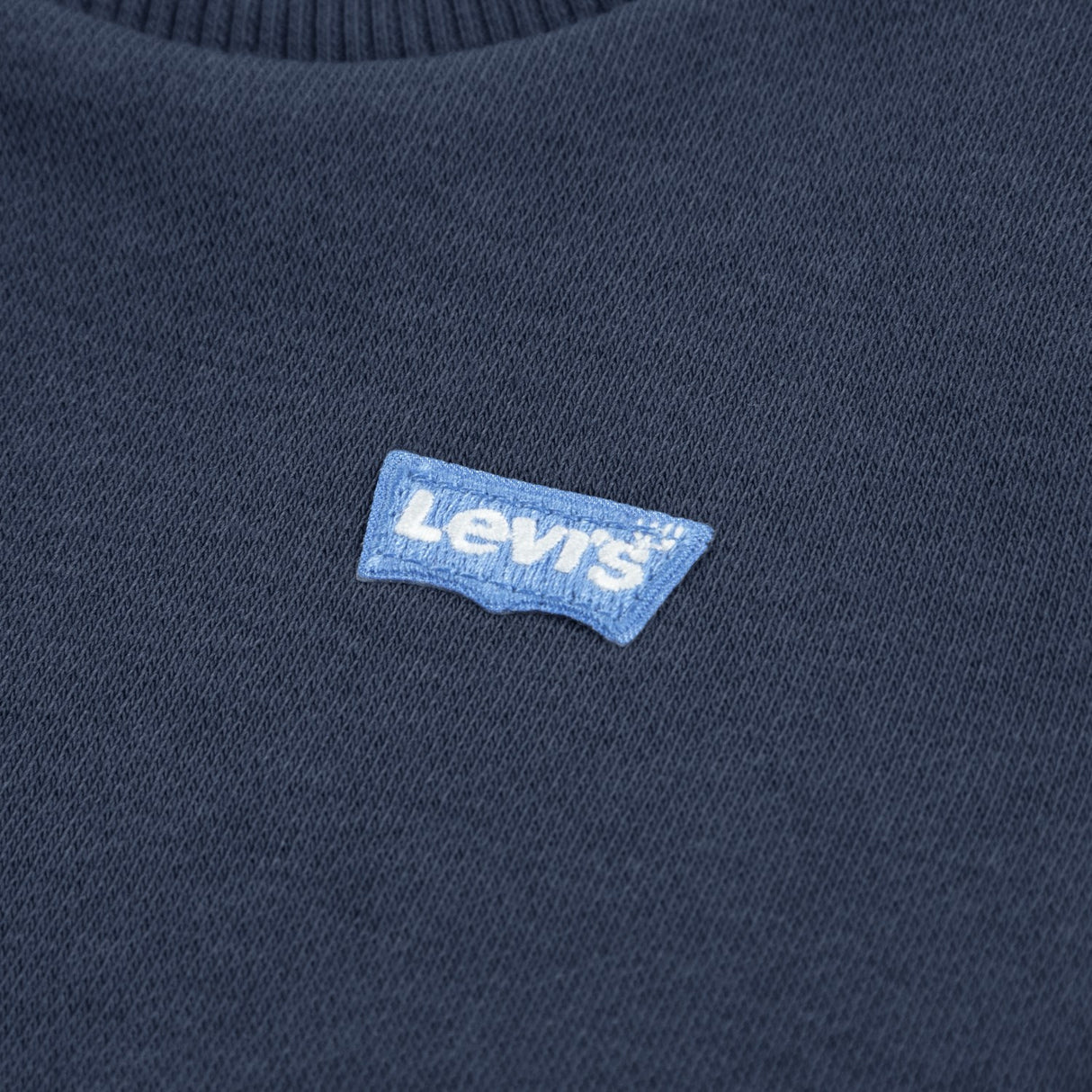 Levi's Big Dipper Hættetrøje & Jogger Sæt