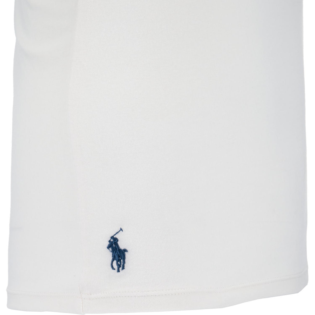 Polo Ralph Lauren Carmel Pink 2-Pak Polo Camisole