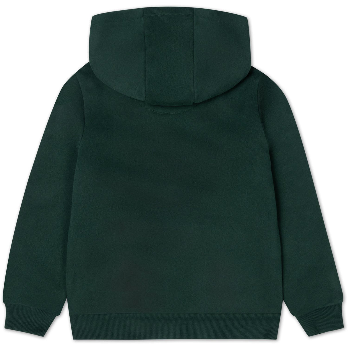 LACOSTE Sinople Core Fleece Pullover Hættetrøje