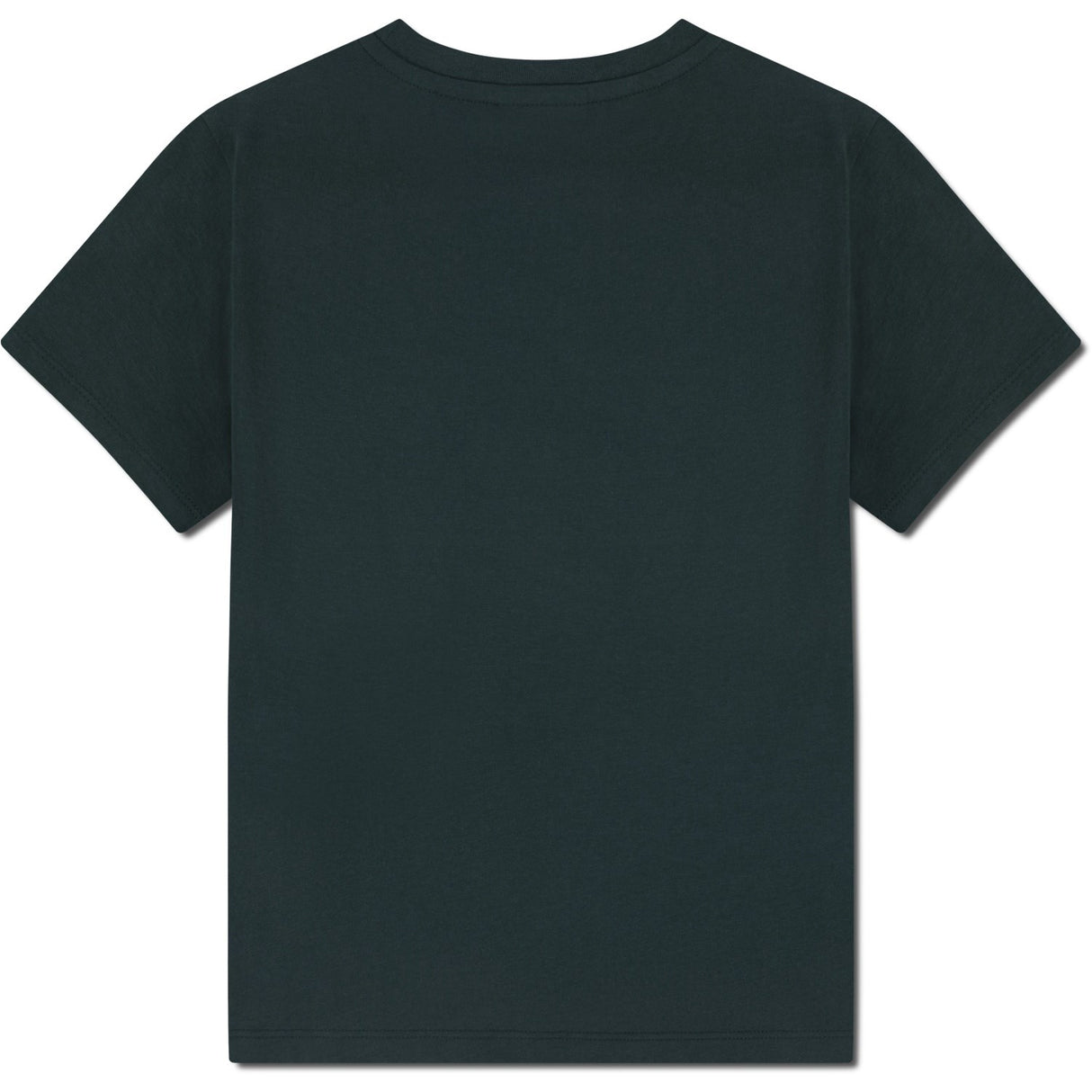 LACOSTE Sinople Core Tee