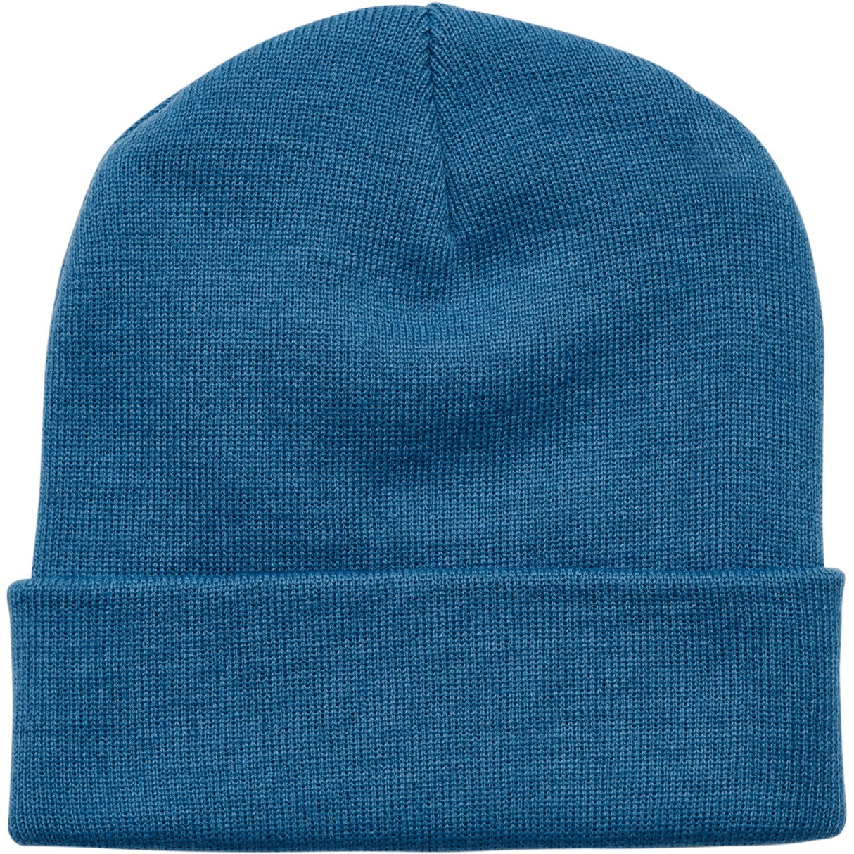 Hummel Dutch Blue Strik Beanie