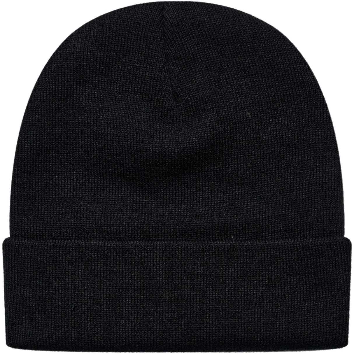 Hummel Black Strik Beanie