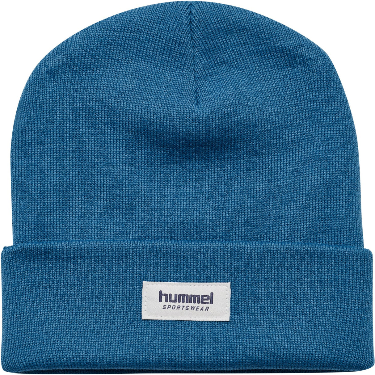 Hummel Dutch Blue Strik Beanie