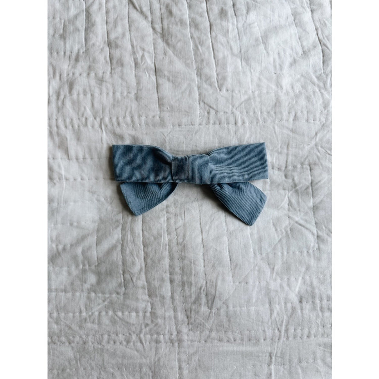 Lalaby Space Big Hårsløjfe