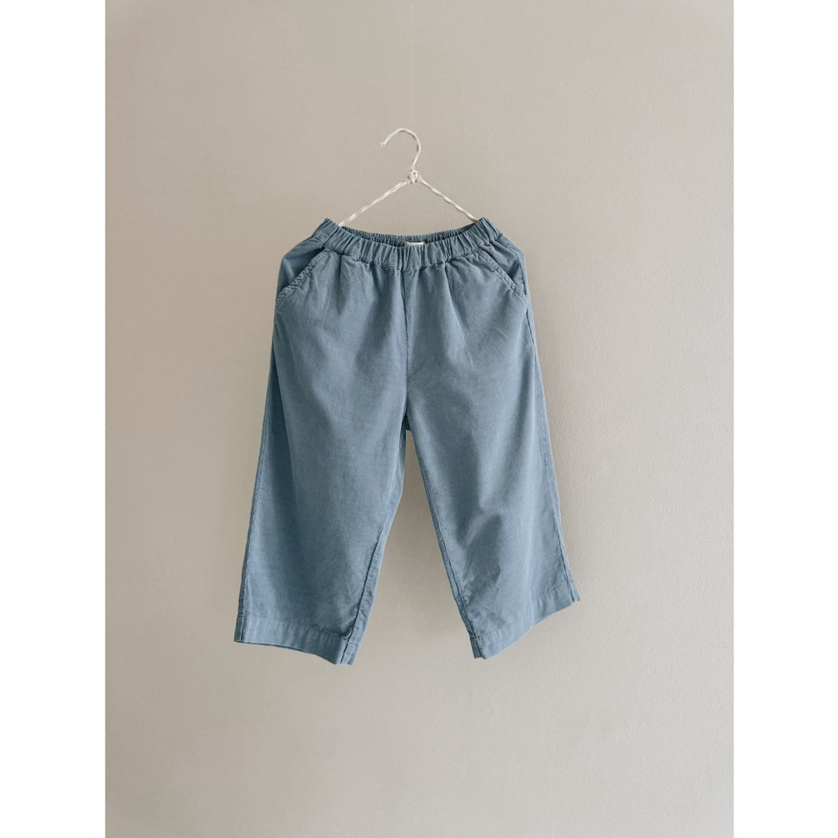 Lalaby Space Frankie Bukser