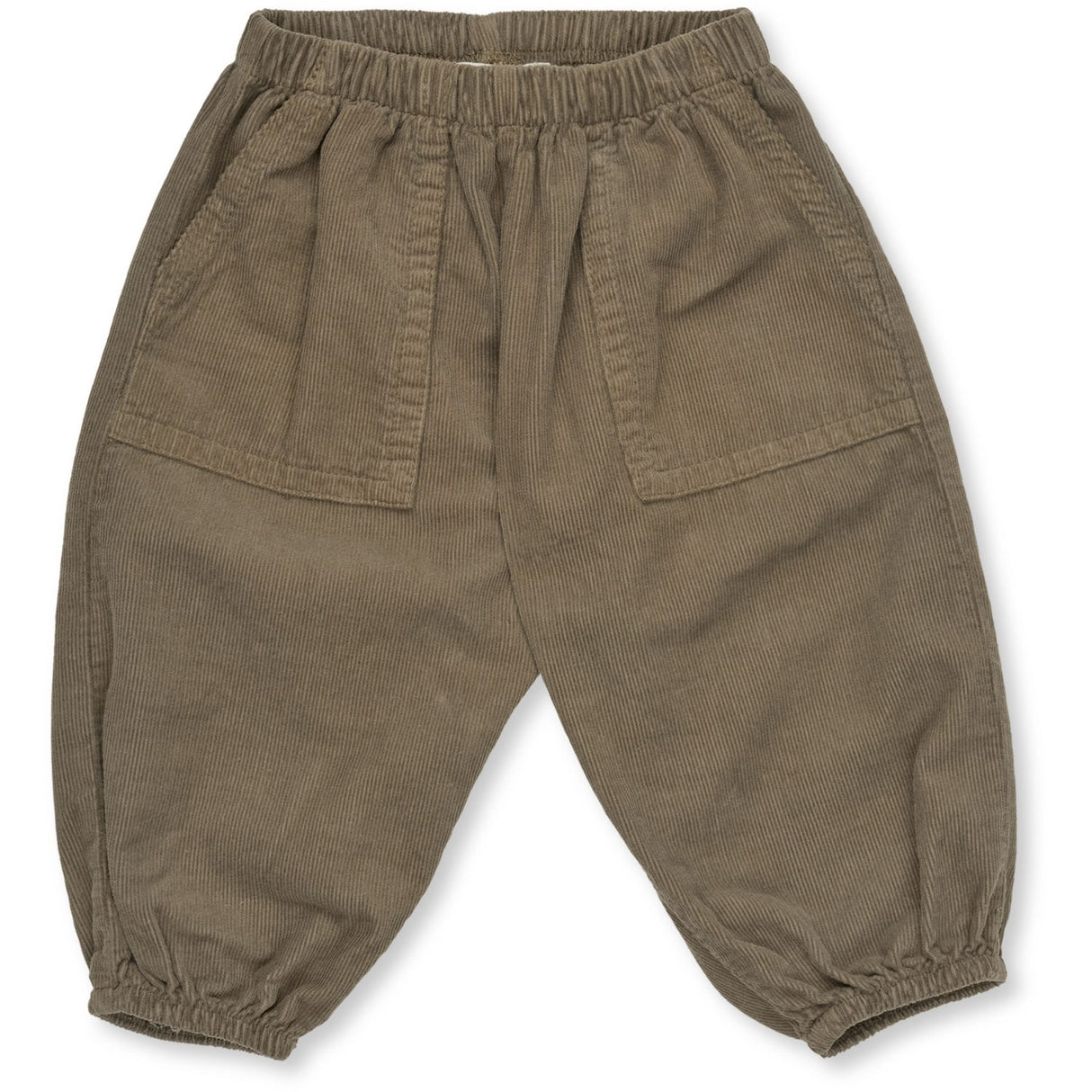 Lalaby Wood Panda Bukser